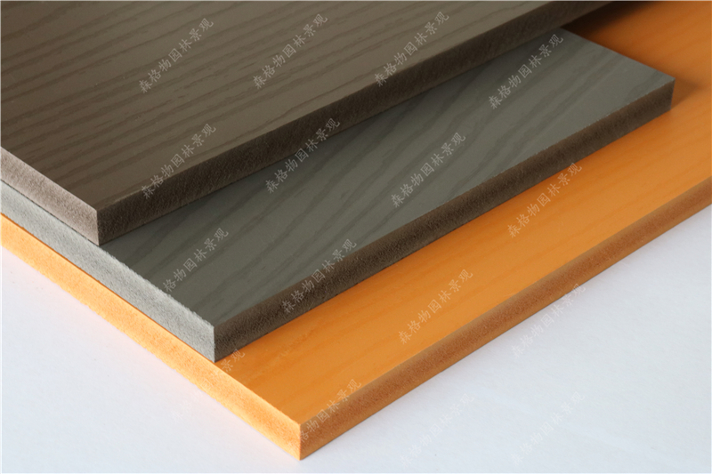 pvc花箱制作工藝及用途有哪些？