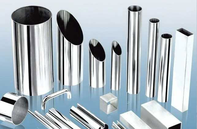 不銹鋼花箱選擇304還是201？