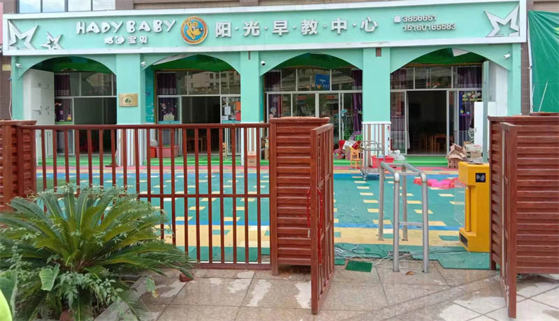 鋁合金花箱的優點是什么？又存在哪些缺點?