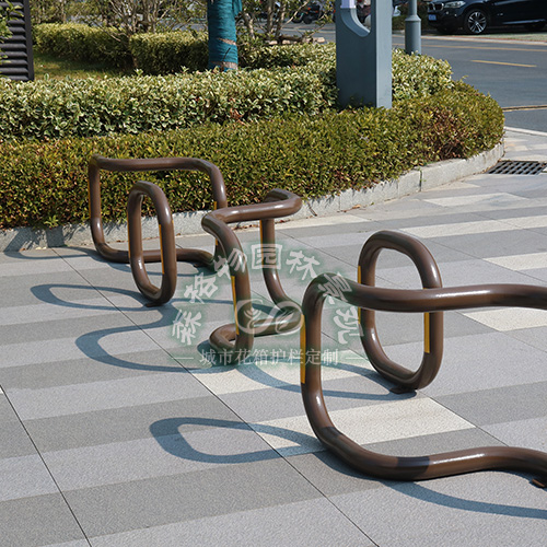 不銹鋼圓管鋼管隔離護 不銹鋼圓管鋼管隔離護