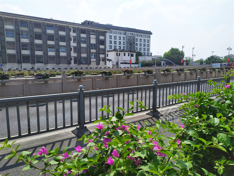 森格物玻璃鋼花箱工藝材料怎么樣 森格物玻璃鋼花箱工藝材料怎么樣