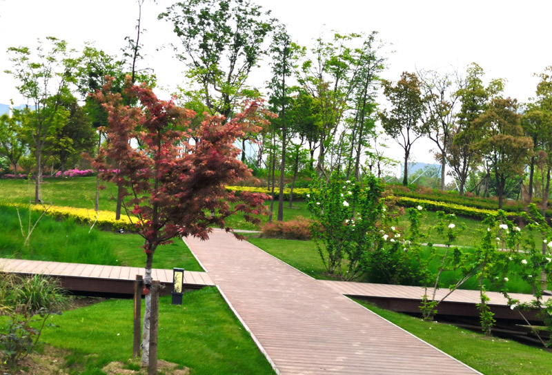 園林景觀綠化養(yǎng)護分類每月應(yīng)重點注意事項 園林景觀綠化養(yǎng)護分類每月應(yīng)重點注意事項