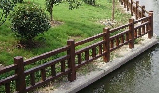 道路護欄生銹腐蝕怎么辦?  道路護欄生銹腐蝕怎么辦?