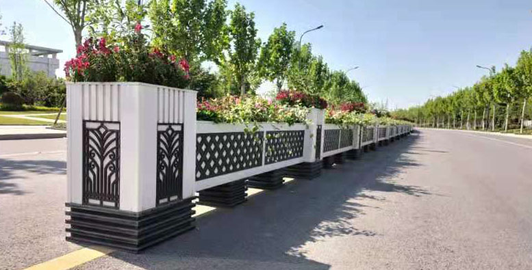 花箱報價 花箱報價