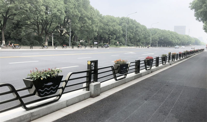 花箱報價 花箱報價